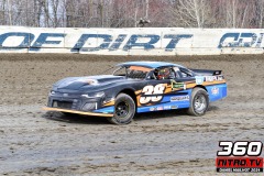 24-04-27-Drummond-b-137_DxO