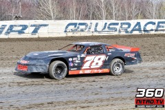 24-04-27-Drummond-b-141_DxO