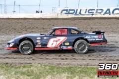 24-04-27-Drummond-b-148_DxO