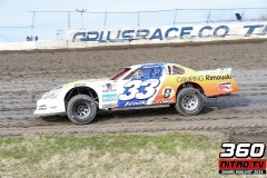 24-04-27-Drummond-b-150_DxO