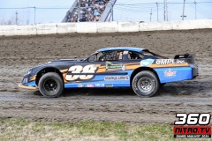 24-04-27-Drummond-b-156_DxO