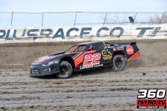 24-04-27-Drummond-b-180_DxO