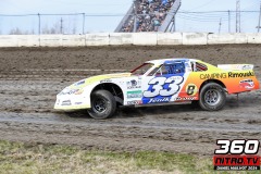 24-04-27-Drummond-b-189_DxO