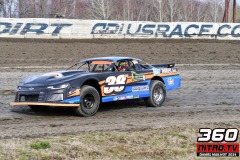 24-04-27-Drummond-b-195_DxO