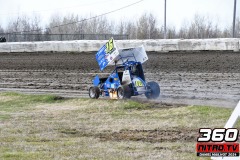 24-04-27-Drummond-b-1_DxO