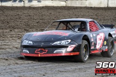 24-04-27-Drummond-b-219_DxO