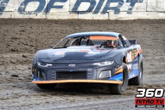 24-04-27-Drummond-b-228_DxO