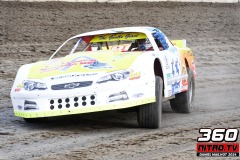 24-04-27-Drummond-b-234_DxO