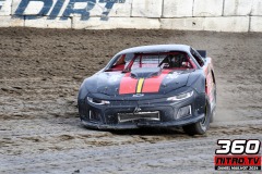 24-04-27-Drummond-b-237_DxO