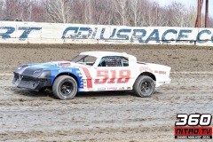 24-04-27-Drummond-b-247_DxO