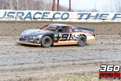 24-04-27-Drummond-b-249_DxO