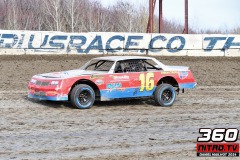 24-04-27-Drummond-b-253_DxO