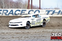 24-04-27-Drummond-b-256_DxO