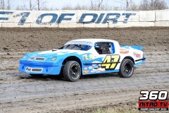 24-04-27-Drummond-b-257_DxO