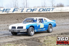 24-04-27-Drummond-b-259_DxO