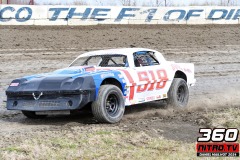 24-04-27-Drummond-b-260_DxO