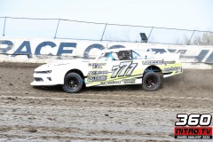 24-04-27-Drummond-b-265_DxO