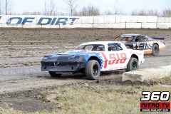 24-04-27-Drummond-b-276_DxO