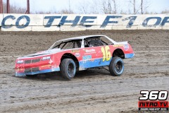 24-04-27-Drummond-b-277_DxO