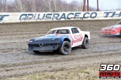 24-04-27-Drummond-b-287_DxO