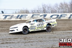 24-04-27-Drummond-b-290_DxO