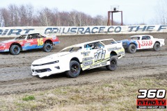 24-04-27-Drummond-b-297_DxO