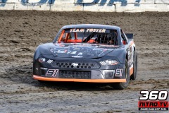 24-04-27-Drummond-b-309_DxO