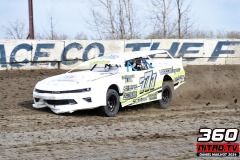 24-04-27-Drummond-b-310_DxO