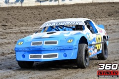 24-04-27-Drummond-b-338_DxO
