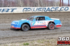 24-04-27-Drummond-b-348_DxO