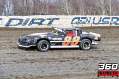 24-04-27-Drummond-b-350_DxO