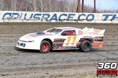 24-04-27-Drummond-b-351_DxO