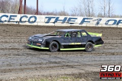 24-04-27-Drummond-b-353_DxO