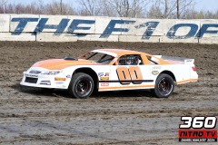 24-04-27-Drummond-b-356_DxO