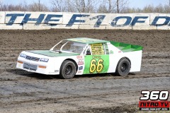 24-04-27-Drummond-b-359_DxO