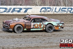 24-04-27-Drummond-b-368_DxO