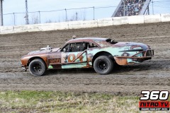 24-04-27-Drummond-b-377_DxO