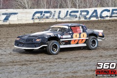 24-04-27-Drummond-b-379_DxO