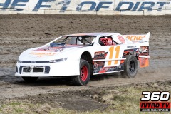 24-04-27-Drummond-b-380_DxO