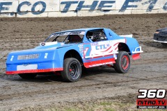 24-04-27-Drummond-b-386_DxO