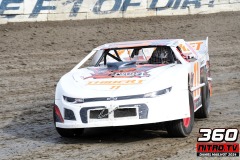 24-04-27-Drummond-b-391_DxO