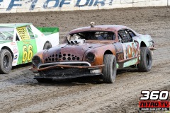 24-04-27-Drummond-b-393_DxO