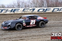 24-04-27-Drummond-b-410_DxO