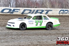 24-04-27-Drummond-b-414_DxO
