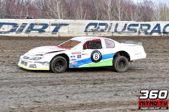 24-04-27-Drummond-b-415_DxO