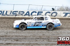 24-04-27-Drummond-b-416_DxO