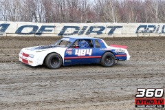 24-04-27-Drummond-b-417_DxO