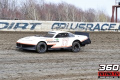 24-04-27-Drummond-b-420_DxO