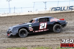 24-04-27-Drummond-b-425_DxO