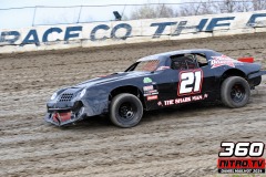 24-04-27-Drummond-b-436_DxO